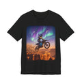 Aurora Outlaw T-Shirt