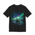 Neon Highway T-Shirt