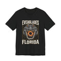 Everglades Vortex T-Shirt