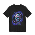 Cosmic Skull T-Shirt
