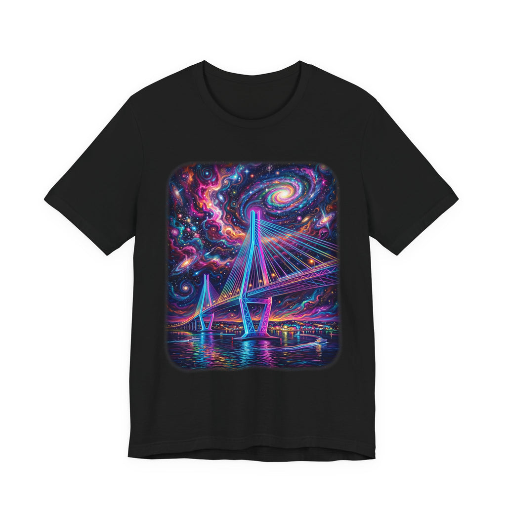 Corpus Stargate T-Shirt