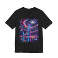 Corpus Stargate T-Shirt