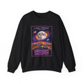 Midnight Jackpot Sweatshirt