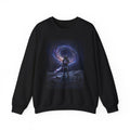 Cosmic Ronin Sweatshirt