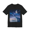Celestial Jump T-Shirt