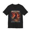 Horsehead Nebula T-Shirt