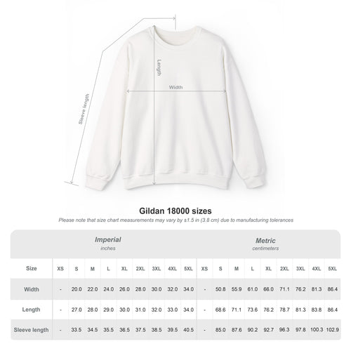 Area 51 Rachel Nevada Sweatshirt