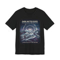 Dark Matter T-Shirt
