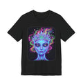 Cosmic Oracle T-Shirt