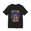 Saguro Valley T-Shirt