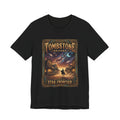 Star Frontier T-Shirt