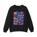 Spectrum Hauler Sweatshirt