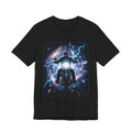Thunder Road Alpha T-Shirt