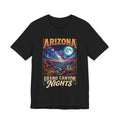 Grand Canyon Nights T-Shirt