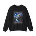 River Castle Sweatshirt
