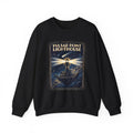 Pular Point Sweatshirt