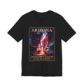 Astral Canyon T-Shirt