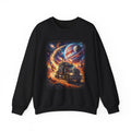 Desert Titan Sweatshirt