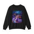 St. Augustine Nights Sweatshirt