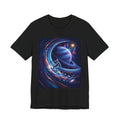 Ring Rider T-Shirt
