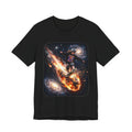 Comet Grind T-Shirt
