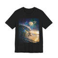Saturn Swell T-Shirt