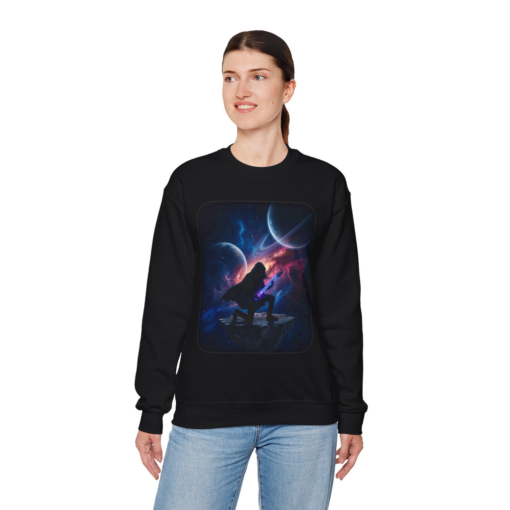 Vanta Riff Sweatshirt