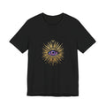 Cosmic Eye T-Shirt