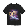 Saturn Grind T-Shirt
