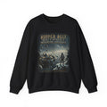 Kuiper Belt Sweatshirt