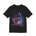 Crystal Crush T-Shirt