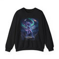 Vixenite Sweatshirt