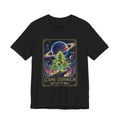 Cosmic Cultivation T-Shirt