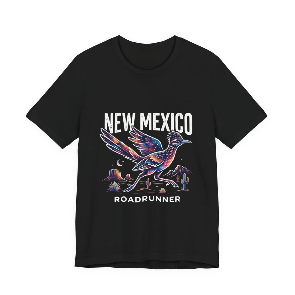 Roadrunner T-Shirt