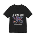 Roadrunner T-Shirt