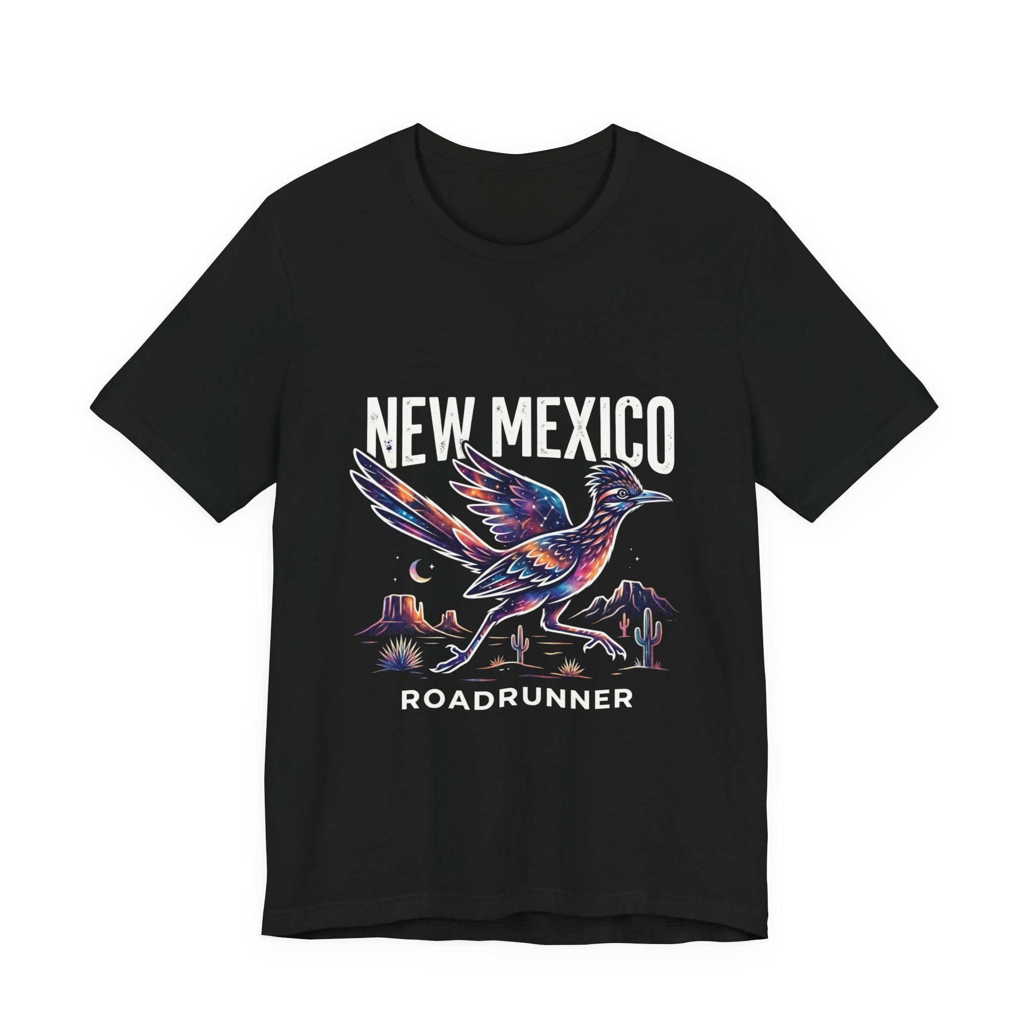 Roadrunner T-Shirt