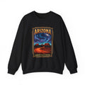 Monument Valley Sweatshirt