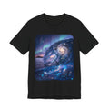 Helix Tide T-Shirt