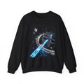 Plasma Grind Sweatshirt