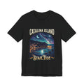Catalina Island T-Shirt