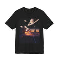 Saturn Inn T-Shirt