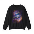Spacemobile Sweatshirt