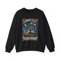Charter Oak Galaxy Sweatshirt