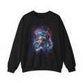 Nebula Chopper Sweatshirt