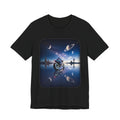 Mirror Ride T-Shirt