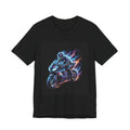 Full Throttle T-Shirt