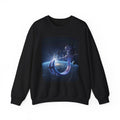 Station Air Sweatshirt