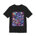 Spectrum Hauler T-Shirt