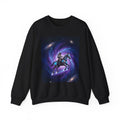 Cosmic Cowboy Sweatshirt