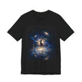 Celestial Breath T-Shirt